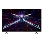 Xiaomi Redmi X 75 240HZ (2025)
