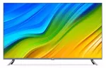 Xiaomi E43S PRO