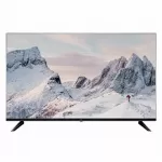 Xiaomi EA40 (2022)