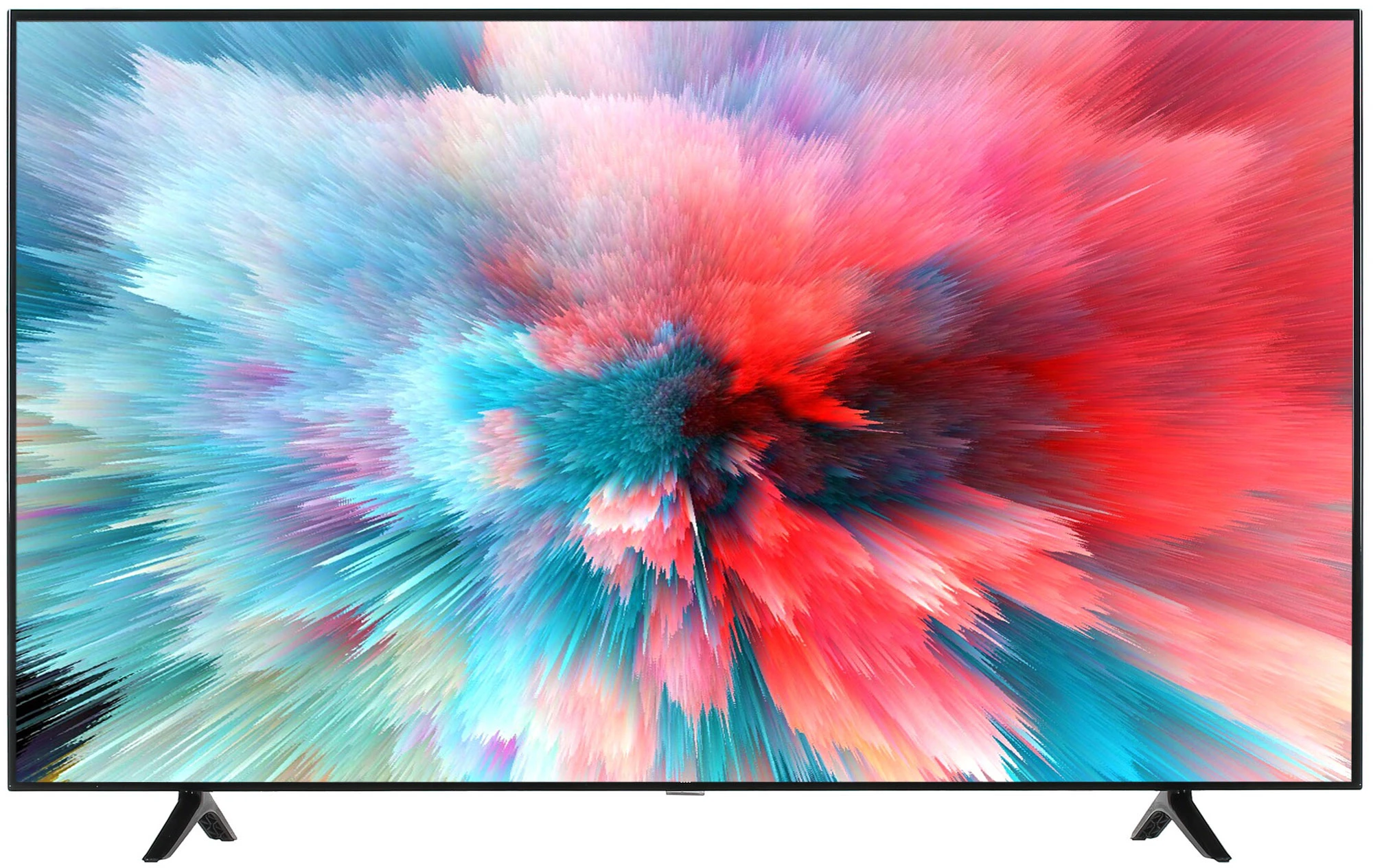 Xiaomi Mi TV 4A 55