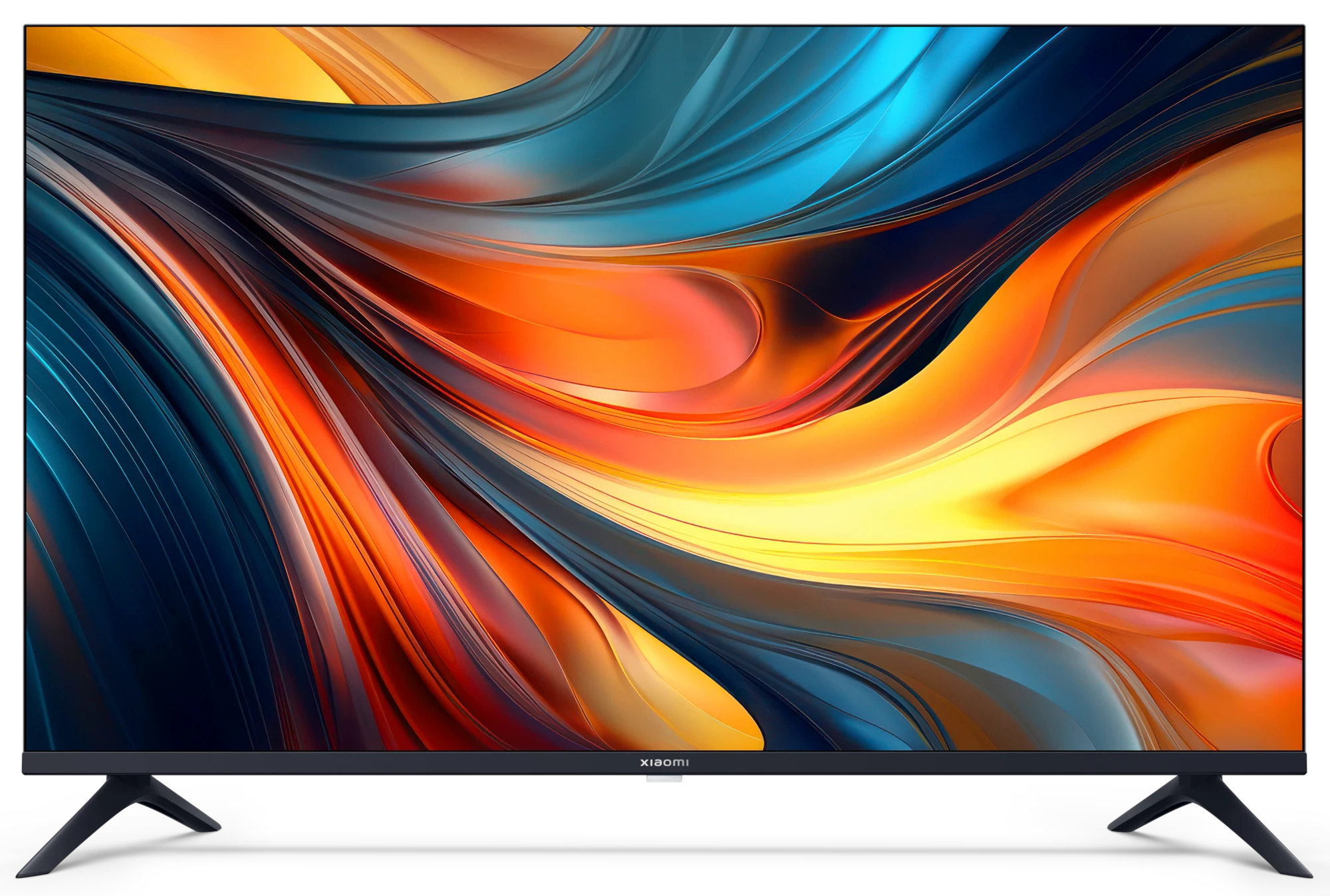 Xiaomi TV A 32