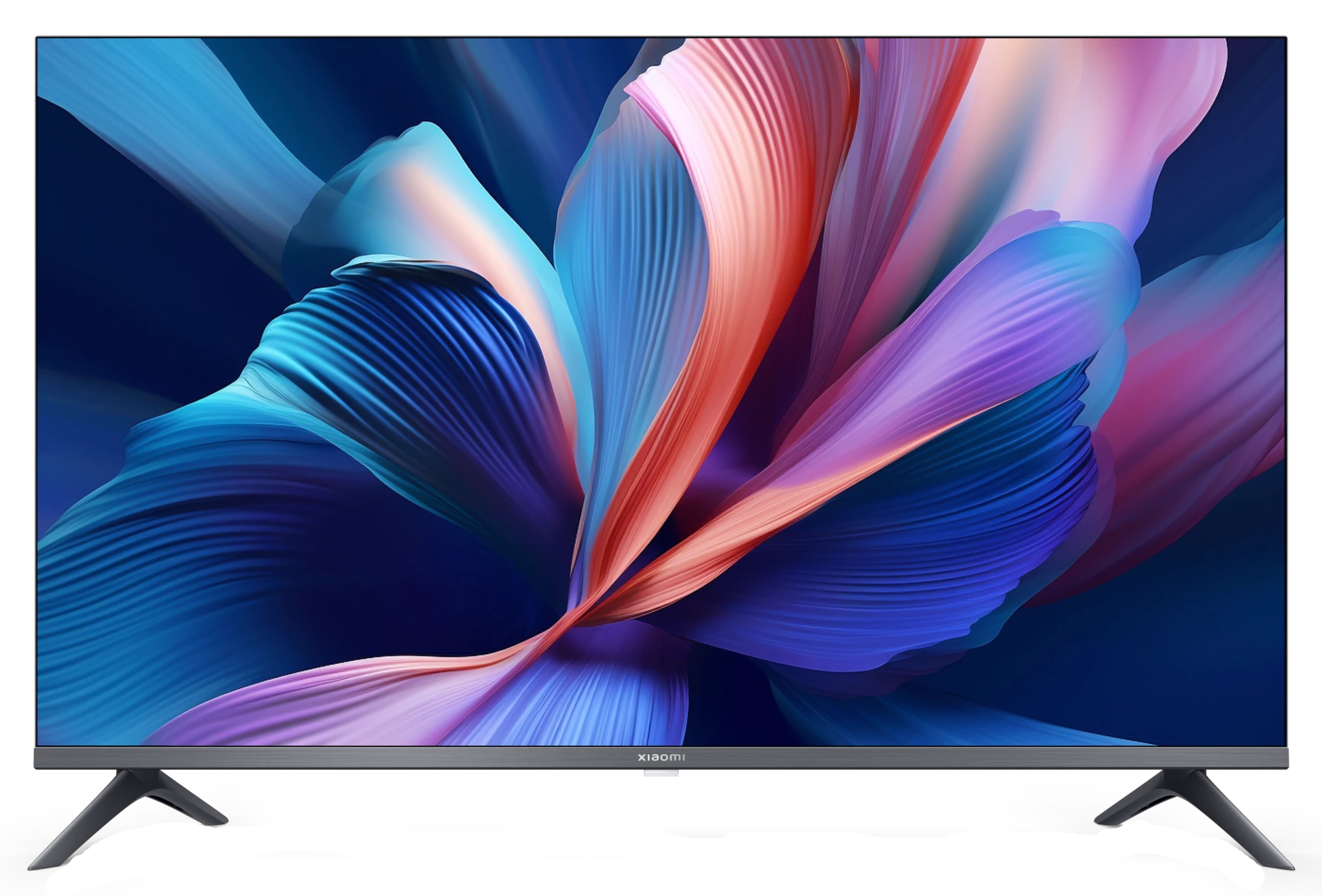 Xiaomi TV A Pro 32